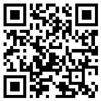 QR Code for 3BckR9ZNDmSJ4E29KffaSX7JFax66SDiyo