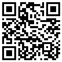QR Code for 3BckmbFFyzcXdsYfB2X4agSW7dZBaYaM32