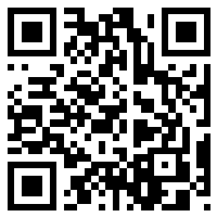 QR Code for 3BcoU6bjbBJX2oVE6xpyeCse263q9SeAJU