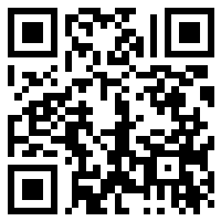QR Code for 3Bcq2ntocrGLArUHewDN1Euce4soMVFvqt