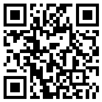 QR Code for 3BcqAHsPrT5sD3YJCd1vZcmipNPkptAug4