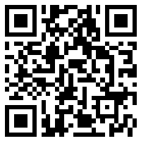 QR Code for 3BcqjbdbazM5MaJeWdynkjE4mjF87ZPxRt
