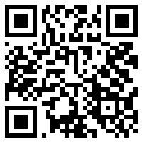 QR Code for 3BcsSf2Uc7XdnYBArno9FK7dJW4fVsBkh2