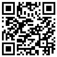 QR Code for 3BcsSsC5SwJCNLwwTuohrCBquBmpxpZrw3
