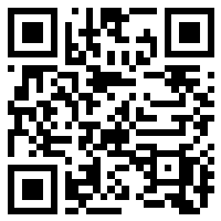 QR Code for 3BcsbbMXqBFMMeeq3VfHchmDwpdiQCc1Gk