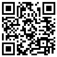 QR Code for 3Bcsge65GvpAYvvY3zDFEx1VhZgfM9aeXy