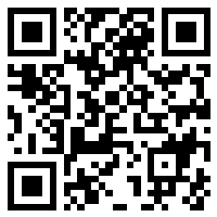 QR Code for 3BctBogSFK3rLjVRNNTyF8iw9ptTY2AW82