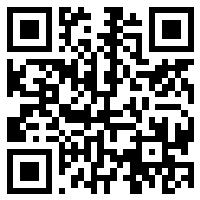 QR Code for 3BcteavH44vXhKDAPcNbY5vmctYRQfYLwk