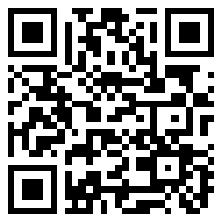 QR Code for 3BcuiTvFx3nXper3s3ugvTdbsnBAL9Yfi9