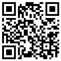 QR Code for 3Bcv8vv1BPRhZDLJ7WM9Jbr3uqhssnpDoF