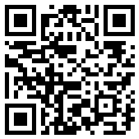 QR Code for 3BcwXnDb4iodqSt7NAFFSMA6PrdKJD53Jb