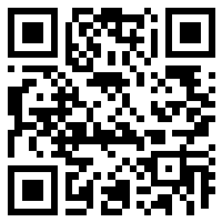 QR Code for 3Bcwsm3TZ2khsrAka1aDCQ2oaVZFDGRkry