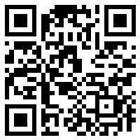 QR Code for 3Bcxi9meBjRcrDKnfFnLT1ZBmTdvHyvfcP