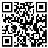 QR Code for 3BczKT9HSVSEfc2F8yM6UzEbL9VMVc3Brc