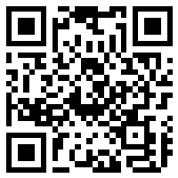 QR Code for 3BczXHADvBA8BszcQ37dMYcPyx8fX6j9GM