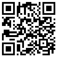 QR Code for 3BcznrcmVkccZ3K76Aw5s3SwkD2BgfLoFf