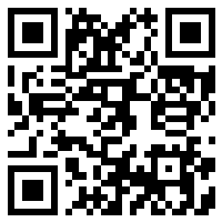 QR Code for 3Bd1soJiWAiCuynedTm5uRX5H2rw7mhwPr