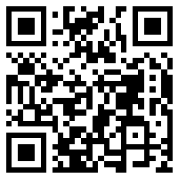 QR Code for 3Bd1wSGWJ2725fNnbEMAwd285PjhuX4LrA