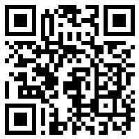 QR Code for 3Bd2gWZ2h63cA6ynQuUmkoe56Ras6DwWQ9
