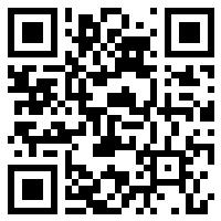 QR Code for 3Bd5PmvCQDH4YX1GJgb64sSWbgFCSn26Qp