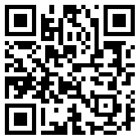 QR Code for 3Bd5WHABFyNHpFEstJYoUxXVgMuiQtP7cH