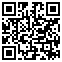 QR Code for 3Bd5ui2r9WLbT36XGFsZTHGN8bH7SrAHGR