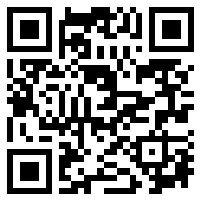QR Code for 3Bd65x2kMsZDiXG7tPoeHu84yL99M33omu