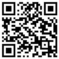 QR Code for 3Bd868V9srWKGdUZYn7GKXNAZmC5aG9QAt