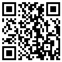 QR Code for 3Bd8GV2M3oZbv124d2Zyh7ZGbS671QCUrN