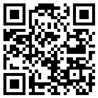 QR Code for 3Bd8eFpXw7eGYZH5gqEmJ77gwFGfmw4Uvm