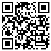 QR Code for 3Bd9kEpy2fiWgX4dJMft12qudiB2ryTJwc