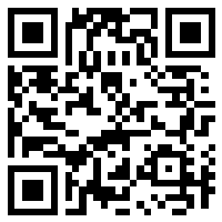 QR Code for 3BdAYXDqFHBvFu6qHR4a3mm8WBMPtSmoFX