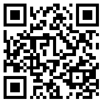 QR Code for 3BdBHe3W38x5bsGSBMBbvB9ozv2NuqQBj2