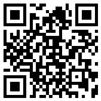 QR Code for 3BdBJ3Fi1TskK2N2u9EDzuWKyX5idaQBix