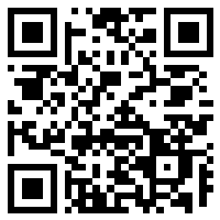 QR Code for 3BdBPy5AY16VYwbdzuhGZxigL62cbQ4M7j