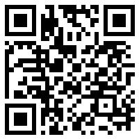 QR Code for 3BdCYSJsN92tiZhYEntm49zWCd159mbmcH