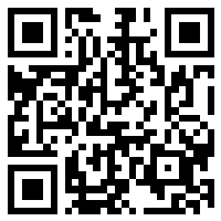 QR Code for 3BdCij7aCic8pdEjekw8XcWBdE8M5AdNum