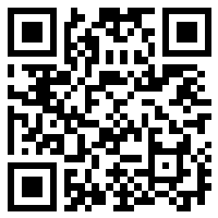 QR Code for 3BdCy1XCS2zBxRDe6EJgs8jtXuiLfwdafK