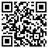 QR Code for 3BdD7cyF9FinYh9cWa1FEEzEYSwWFeUuzu