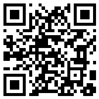 QR Code for 3BdDQkm7KVrfDW7eUKC5UB2LP55pqhu86D