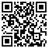 QR Code for 3BdDeaVDyVxq4bdHrSWQ1xEe7roUbHapLa
