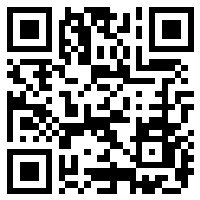 QR Code for 3BdFJCmZ3aDBfWxJuMDFTQP6jpmYKWXtXc