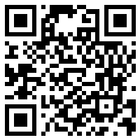 QR Code for 3BdFbKjw1tPsfTYqQVL5D4xSfBSH7T4XRB