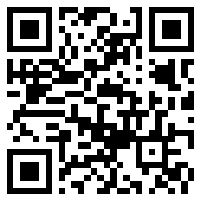 QR Code for 3BdG8eAf5sinZcff6GkgH6sSQsQjmLCMAv