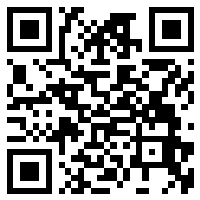 QR Code for 3BdGTcABqeXMkdwmCUCNXaskMeKBfNcHK7