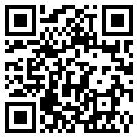 QR Code for 3BdGr37S8h9JjC4oiZ3GzmAkfRZEnhzeAA