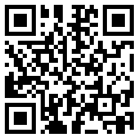 QR Code for 3BdGu3L2Znt38Z9QffQBD6P9ohszW2MzkE
