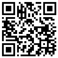 QR Code for 3BdHbg63kTuZRj5GwfXaP6eseJASPrVt49