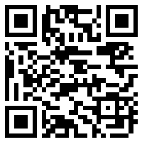QR Code for 3BdKMK956Fhwiu7tvizaFMSJSghSmp8JCS