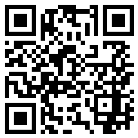 QR Code for 3BdKknusGPHB5n3oJCCgaWsAtgNARKy6dF